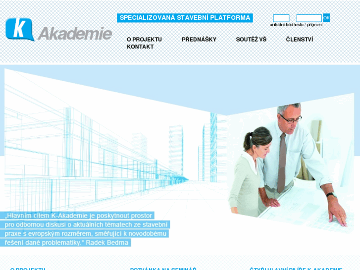 www.knauf-akademie.com