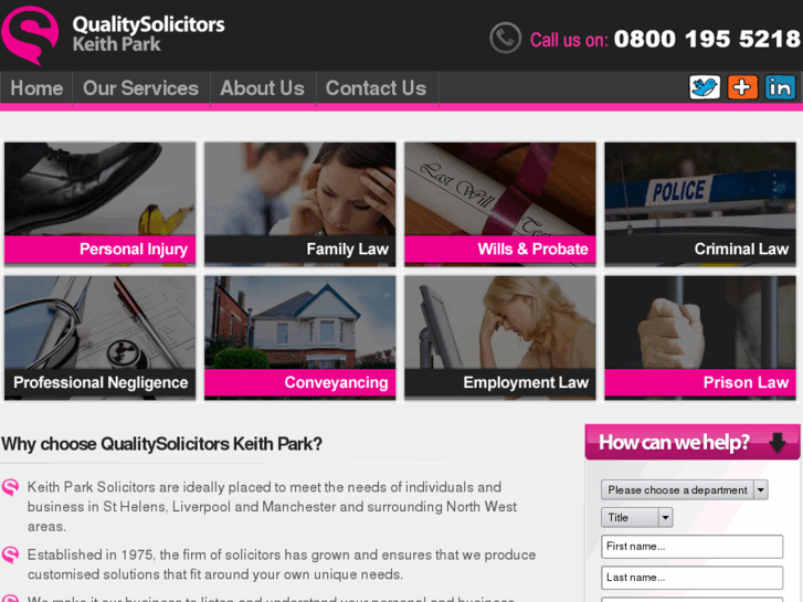 www.kpsolicitors.com