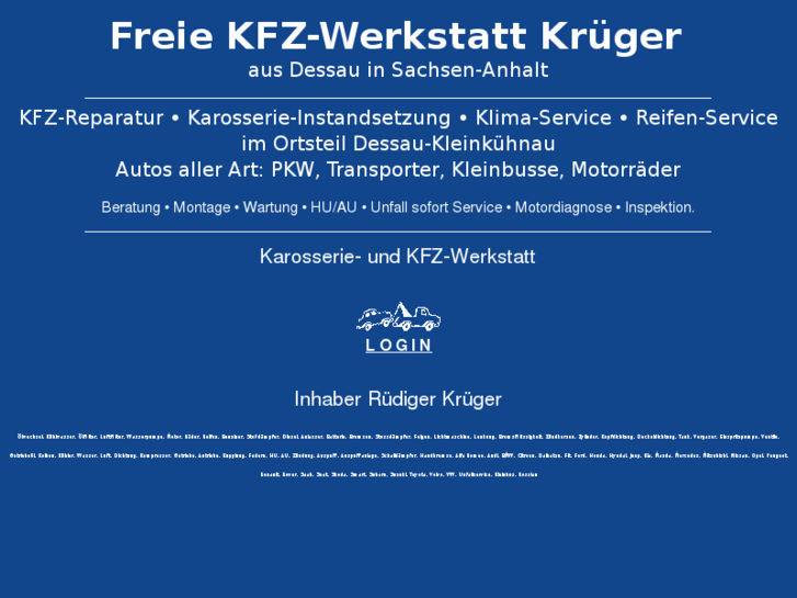 www.krueger-kfz.de