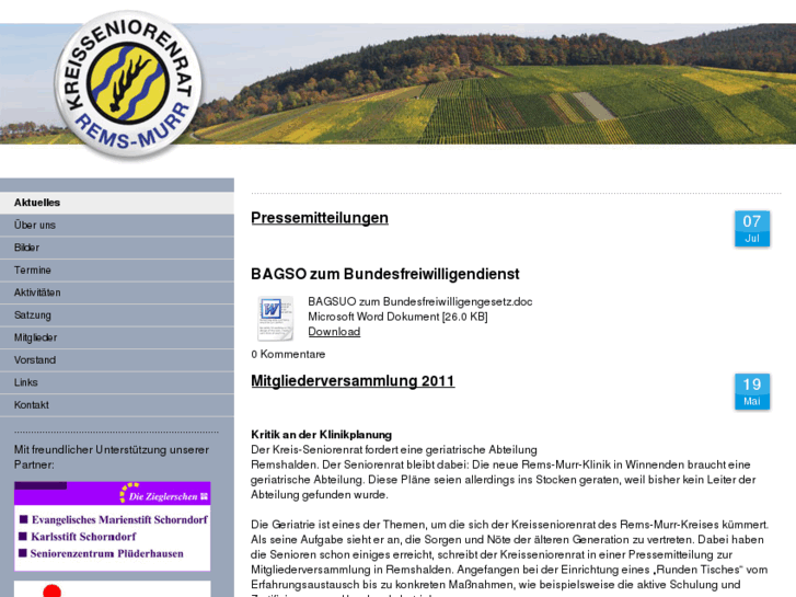 www.ksr-rems-murr.de