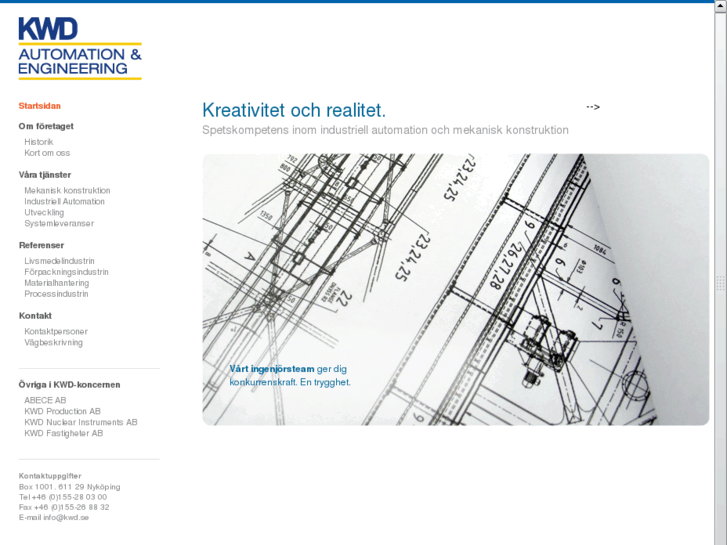 www.kwdengineering.com