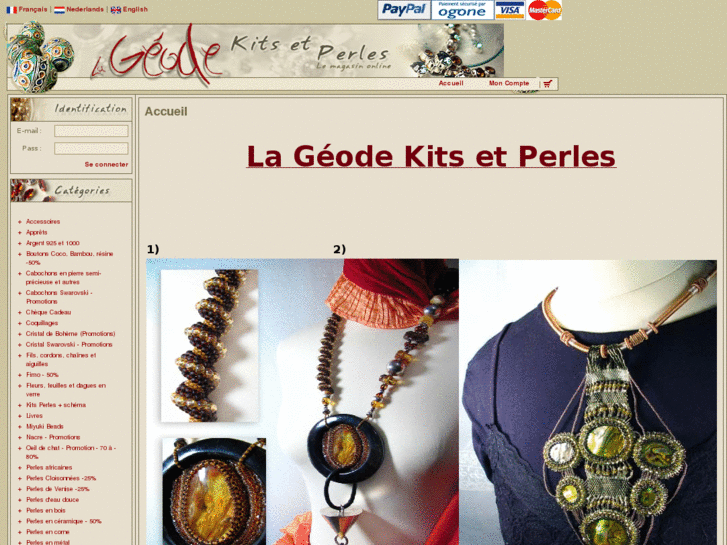 www.lageodeperles.be