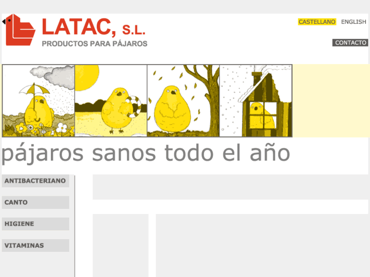 www.latac.es