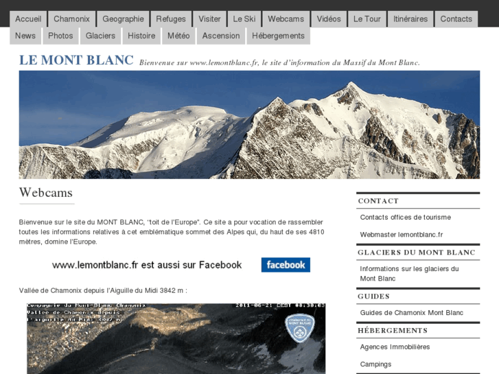 www.le-mont-blanc.com