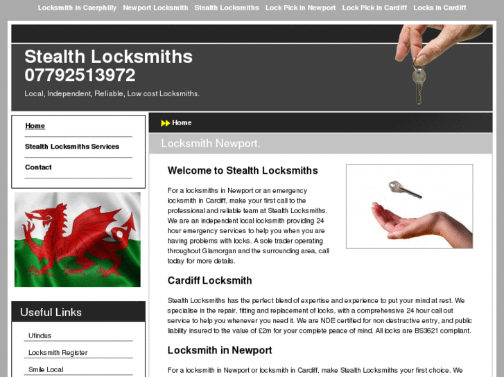 www.locksmithincardiff.com