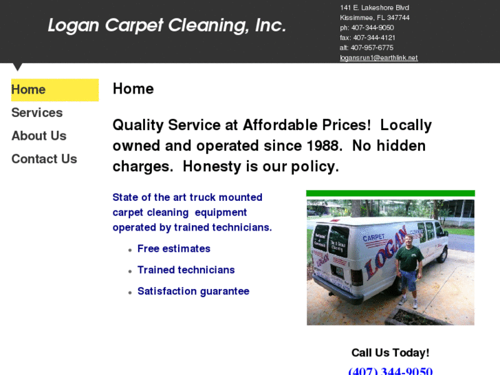 www.logancarpet.com