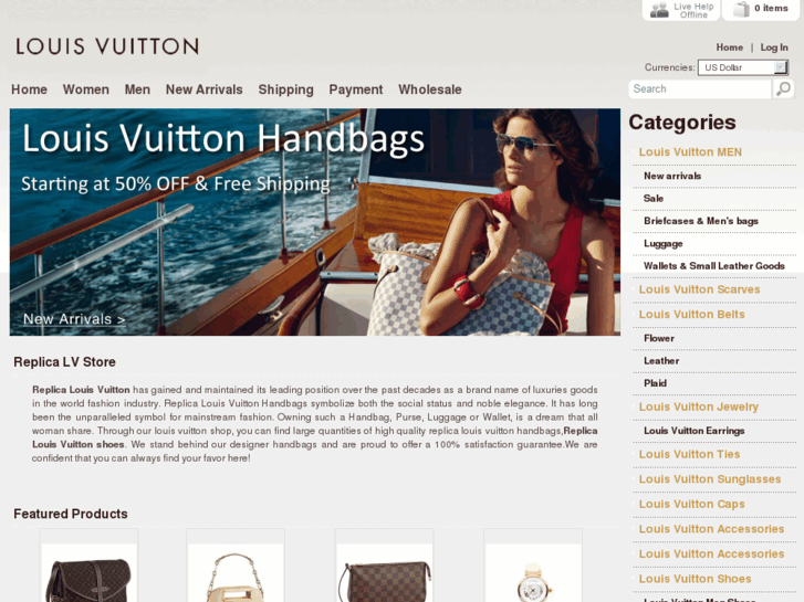 www.louisvuittonbagstores.com