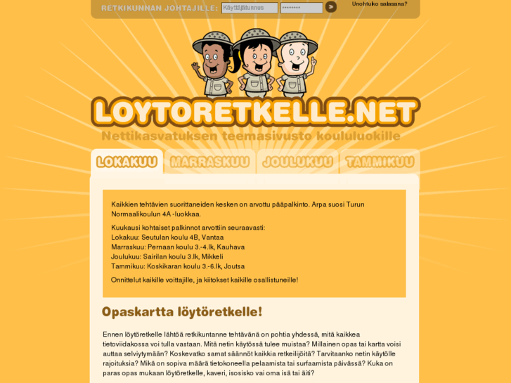 www.loytoretkelle.net