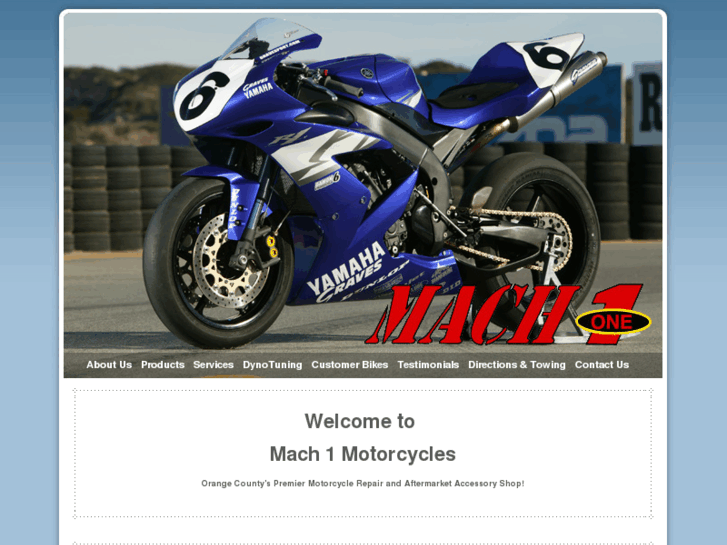 www.mach1ca.com