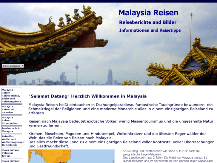 www.malaysia-traveling.com