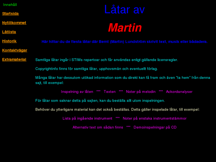 www.martinmusic.se