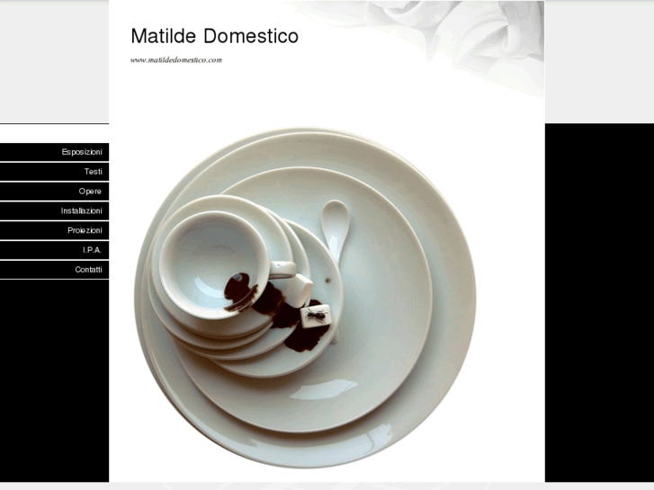 www.matildedomestico.com