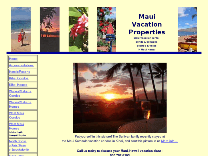 www.maui.cc