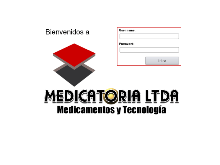 www.medicatoria.com