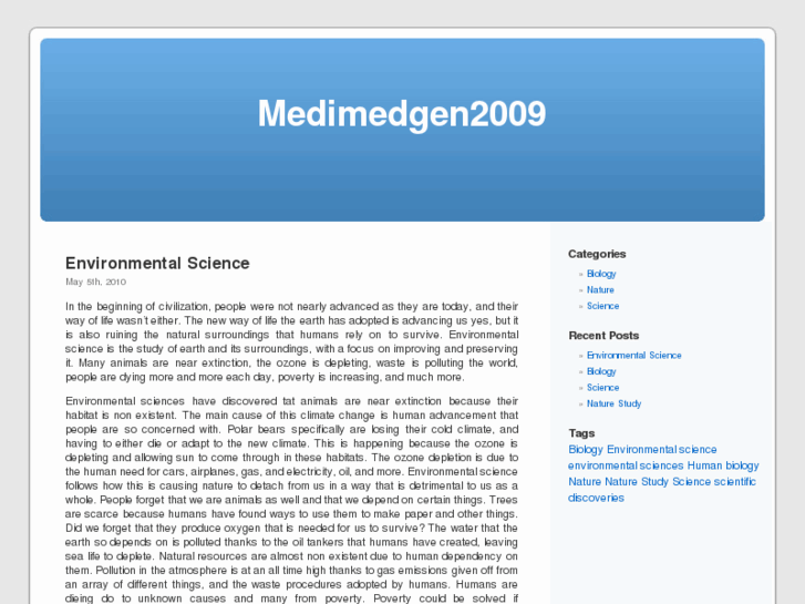 www.medimedgen2009.org