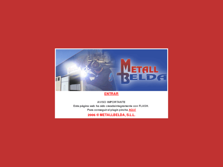 www.metallbelda.net