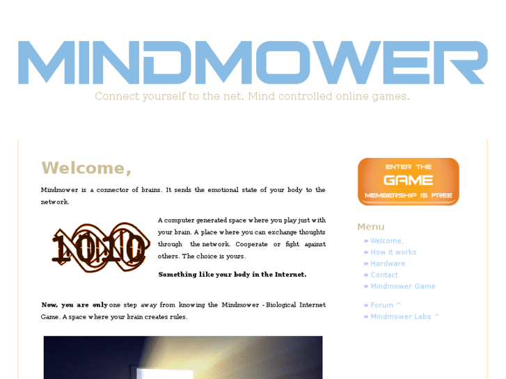 www.mindmower.com