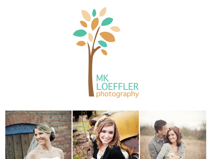 www.mkloefflerphotography.com