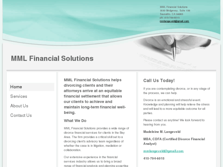 www.mmlfinancialsolutions.com