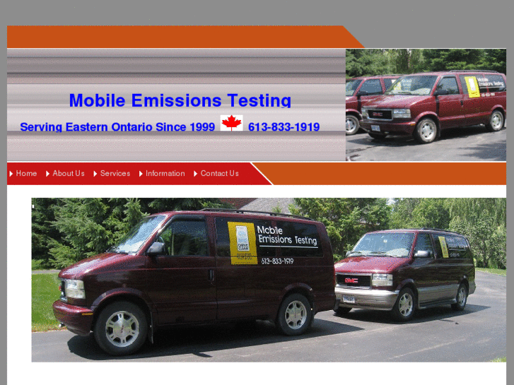 www.mobileemissionstesting.com