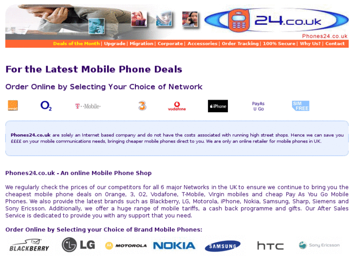 www.mobilephones24.co.uk