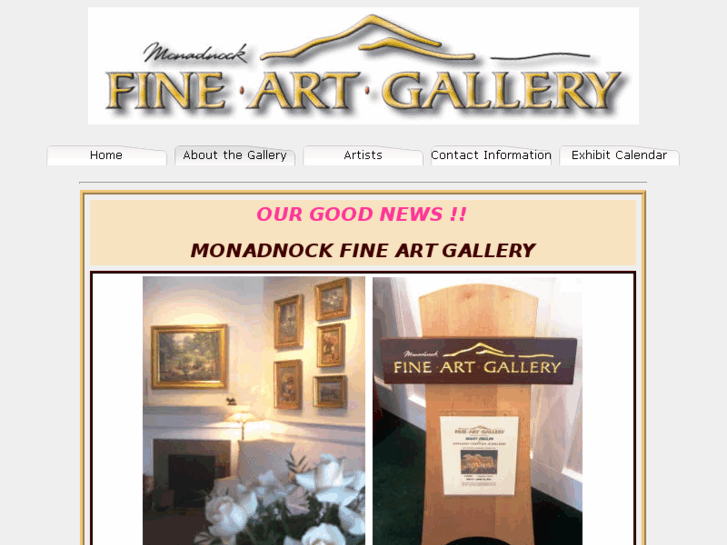 www.monadnockfineart.com