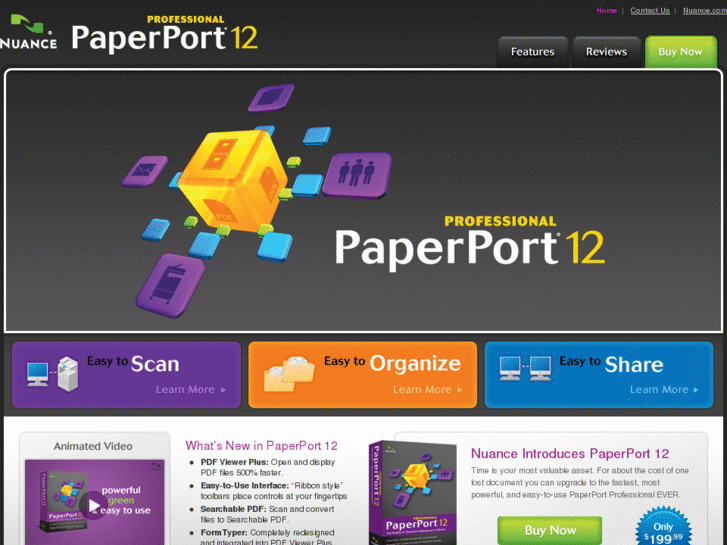 www.mypaperportnow.com