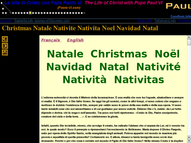 www.nativita.com