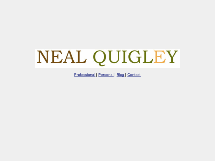 www.nealquigley.com