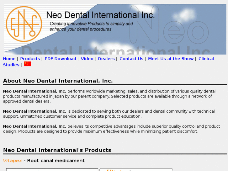 www.neodental-intl.com