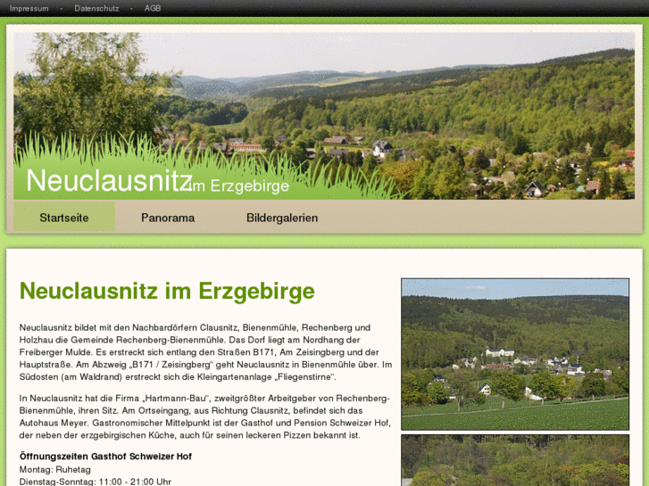 www.neuclausnitz.de