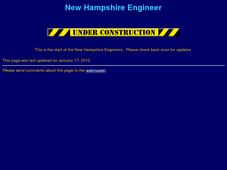 www.nhengineer.com