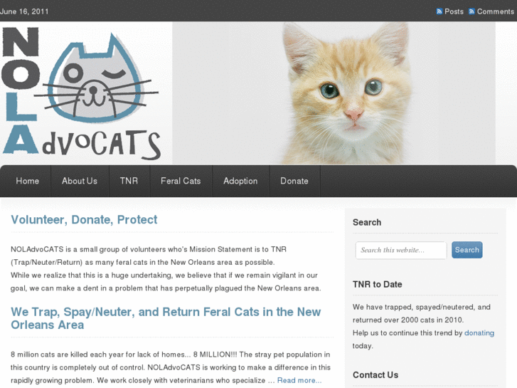 www.noladvocats.org