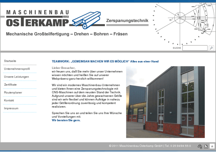 www.osterkamp-gmbh.com