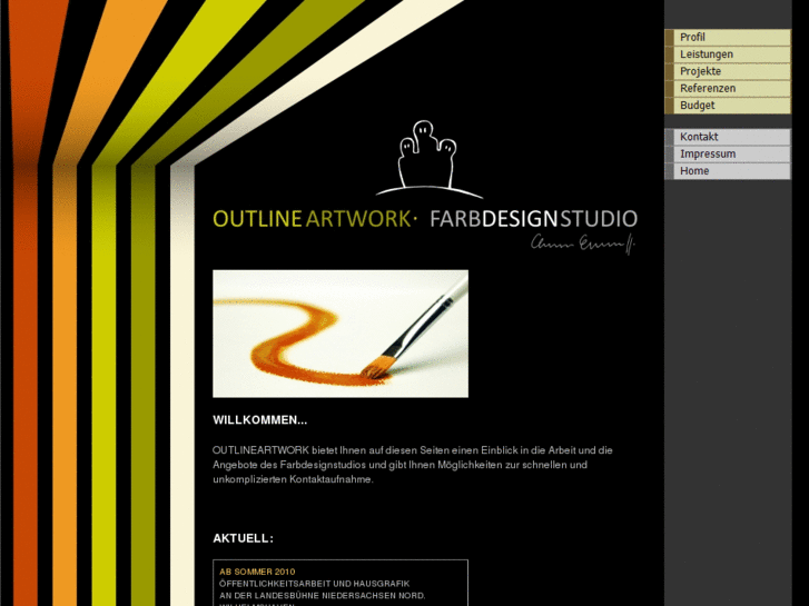 www.outlineartwork.com