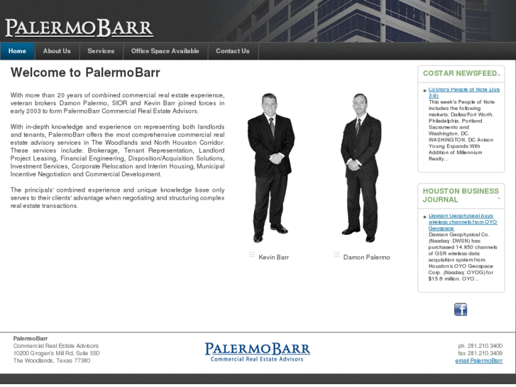 www.palermobarr.com