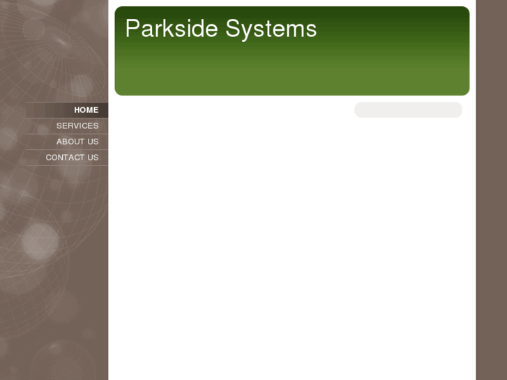 www.parksidesystems.com