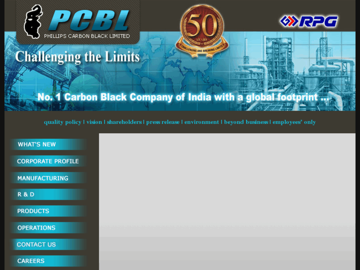 www.pcbl.asia