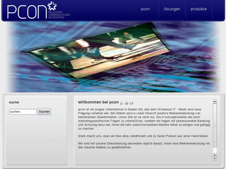 www.pcon.ch