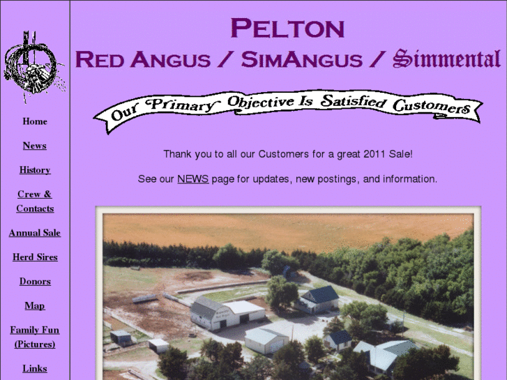 www.peltonsimangus.com