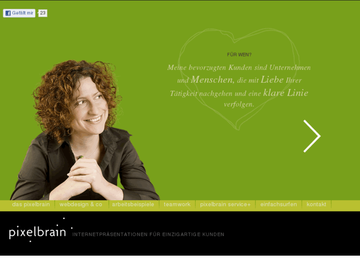 www.pixelbrain.at