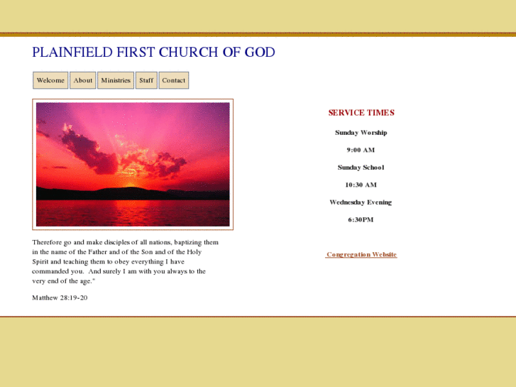 www.plainfieldcog.org