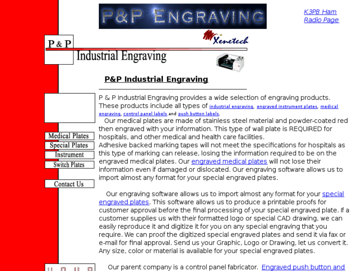 www.pnpengraving.com