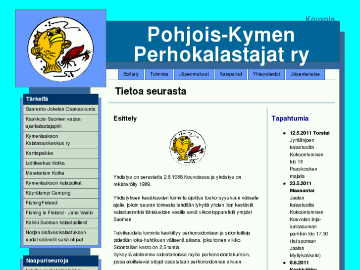 www.pohjoiskymenperhokalastajat.fi