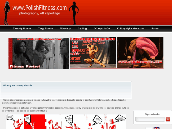 www.polishfitness.com