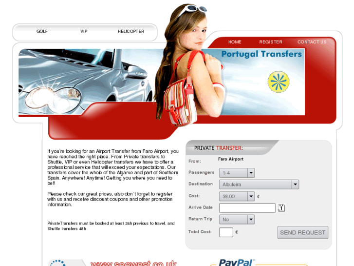 www.portugaltransfers.co.uk