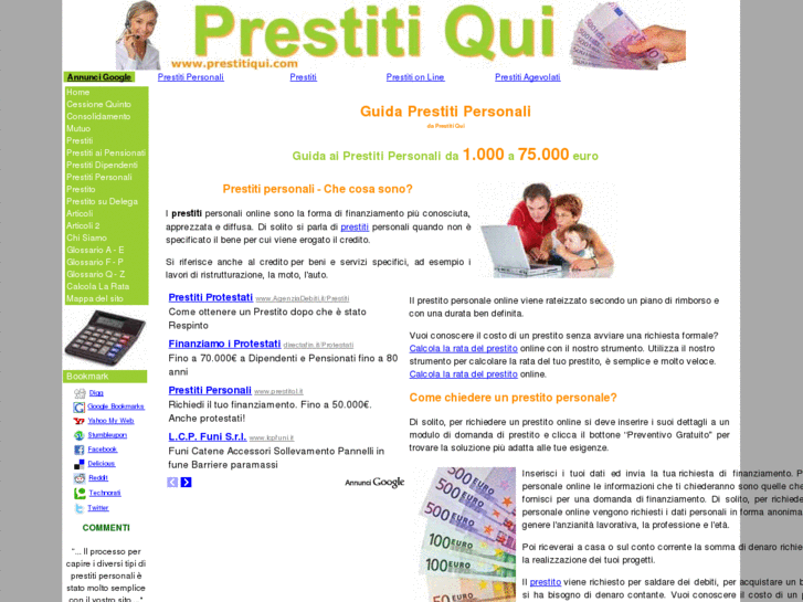 www.prestitiqui.com