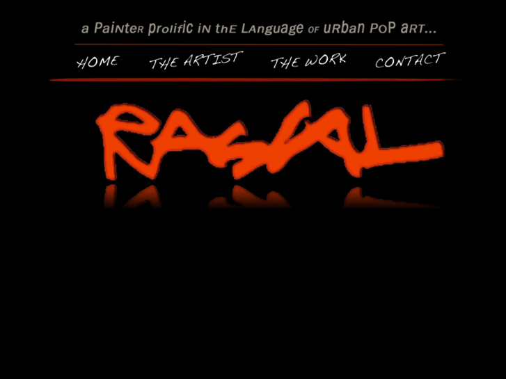 www.rascalart.net