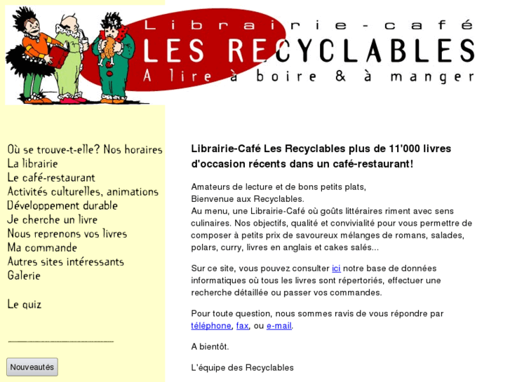 www.recyclables.ch