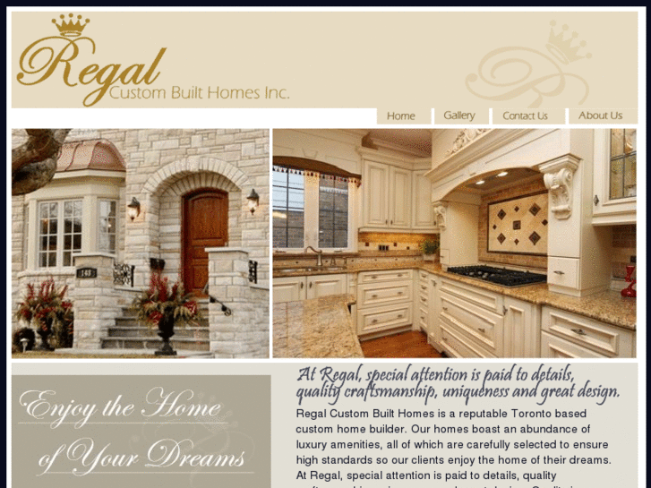 www.regalhomes.ca